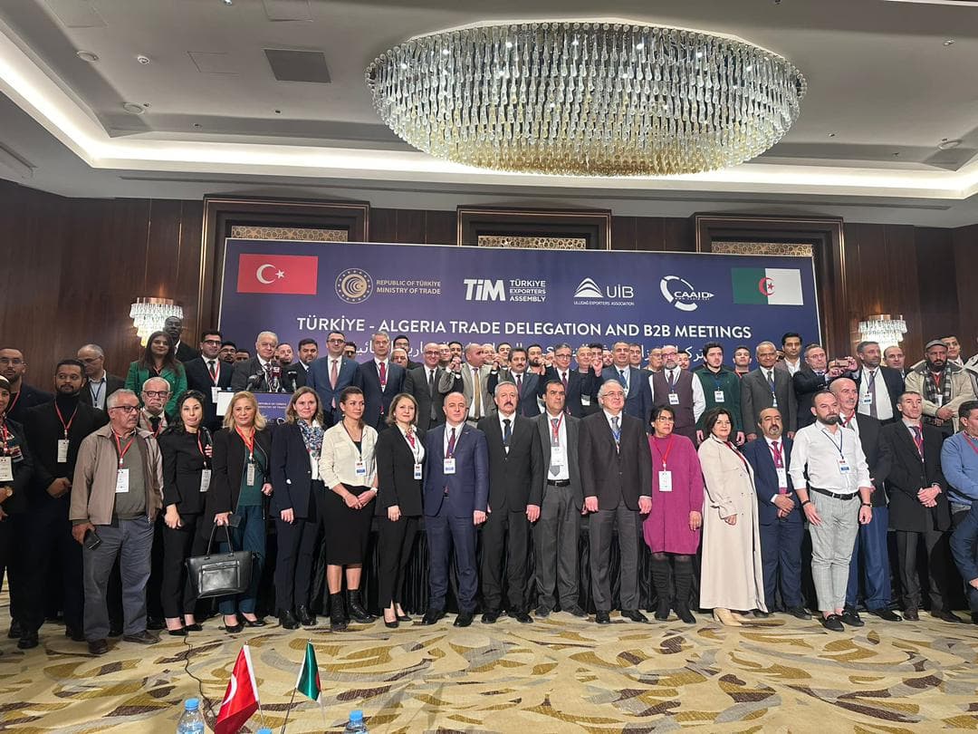 Aile Fotoğrafı